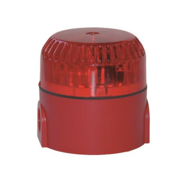 Đèn báo cháy FNS-320-SRD Bosch