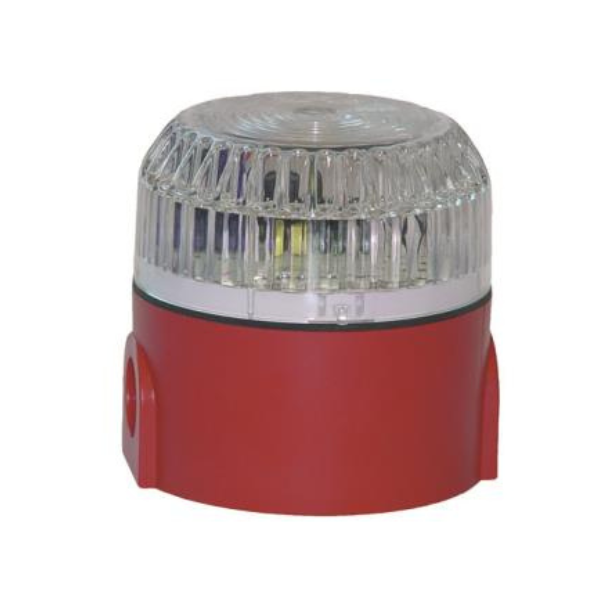 Đèn báo cháy FNS-320-SWH Bosch