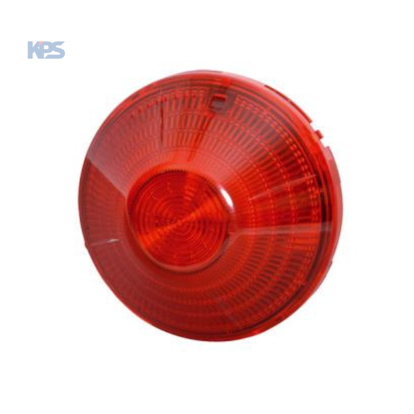 Đèn báo hiệu quang học FNS-420-R Bosch