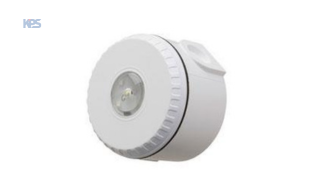 Đèn báo hiệu quang học SOL-LX-C-RF-W-D Bosch