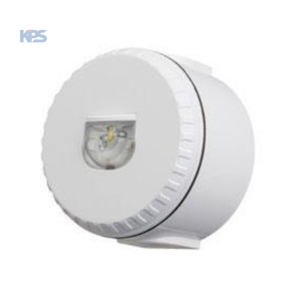 Đèn báo hiệu quang học SOL-LX-W-RF-W-D Bosch