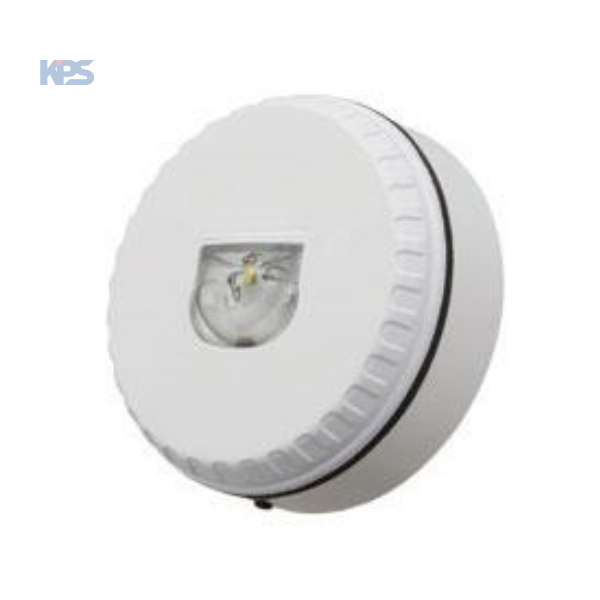 Đèn báo hiệu quang học SOL-LX-W-WF-W-S Bosch