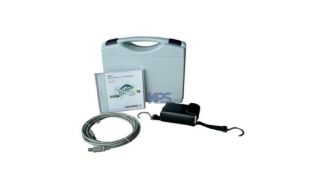 Diagnostic Software – FAS-ASD-DIAG
