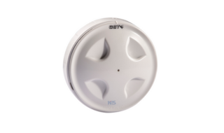 Điện trở cuối đường dây GST DP-9907