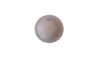 Điện trở cuối đường dây GST P-9907