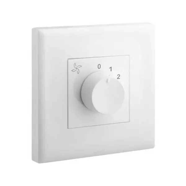 Ceiling Fan Dimmer 100W 618096