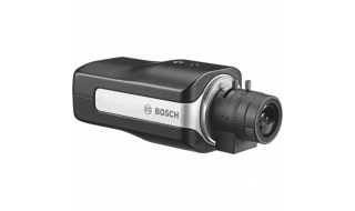 Camera quan sát 2MP Bosch DINION IP 5000 HD