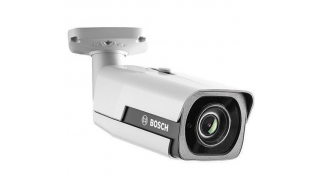 Camera quan sát có phân tích hình ảnh Bosch DINION IP 5000i IR