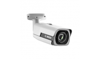 Camera quan sát Bosch DINION IP bullet 4000 HD
