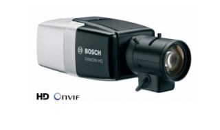 Camera chống chói sáng Bosch DINION IP dynamic 7000 HD