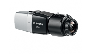 Camera quan sát 5MP Bosch DINION IP starlight 8000 MP