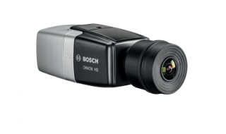 Camera độ nét 4K 12MP Bosch DINION IP ultra 8000 MP