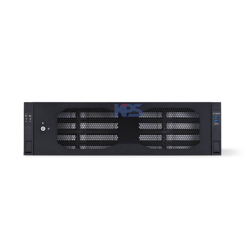 DIVAR IP all-in-one 7000 3U (Gen 4) DIP-644IIG-4HD