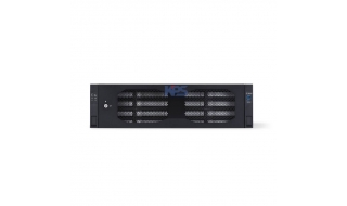 DIVAR IP all-in-one 7000 3U (Gen 4) DIP-74G0-00N