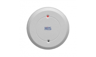 DS1101i Series Glassbreak Detectors