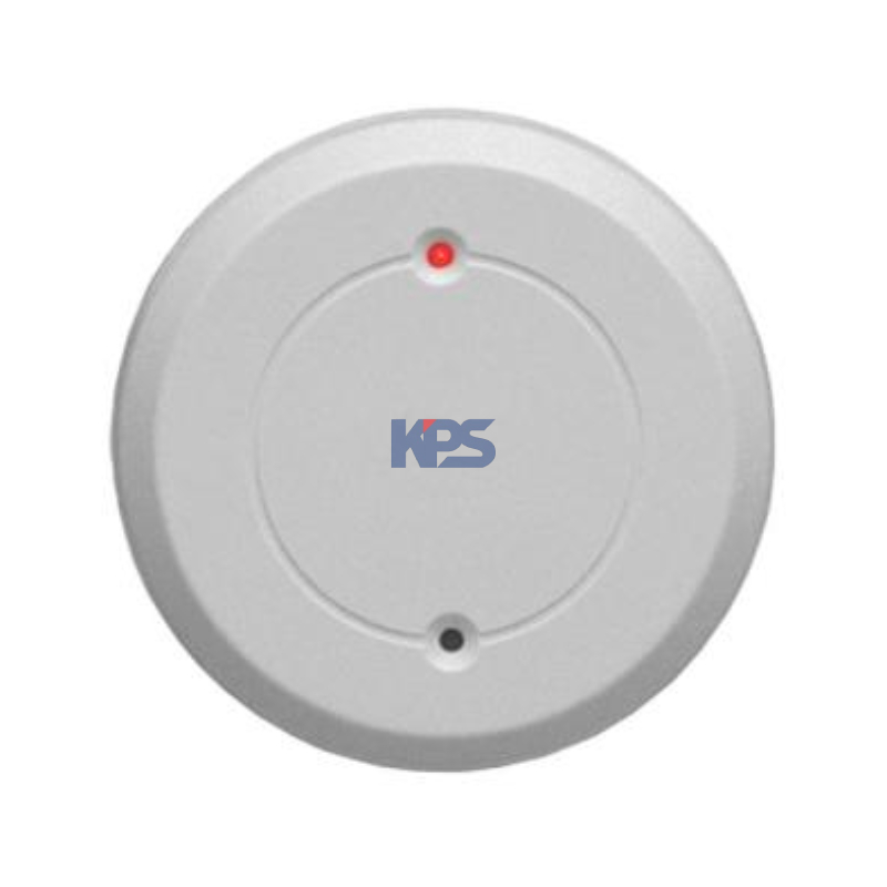 DS1101i Series Glassbreak Detectors