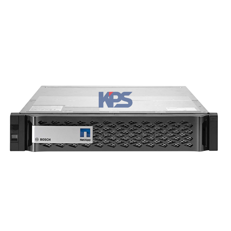 DSX-N1D8XC-12AT Expansion Unit 12x12TB