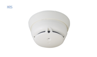 Đầu báo cháy vô tuyến FDOOT271-O