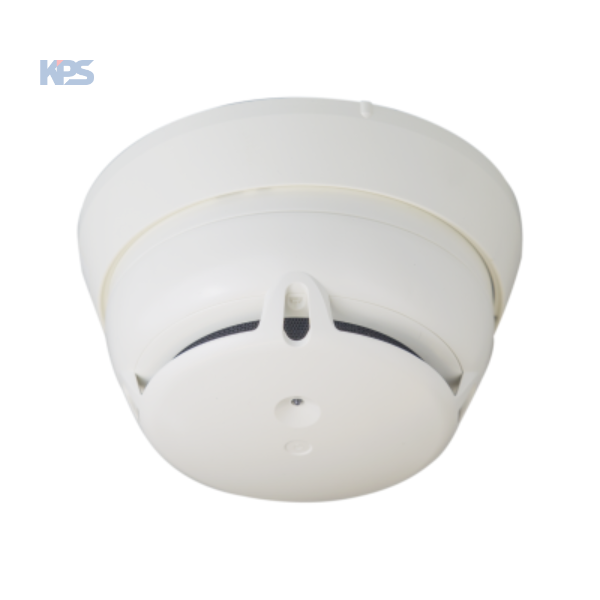 Đầu báo cháy vô tuyến FDOOT271-O