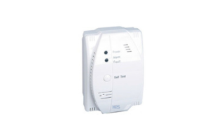 Đầu báo Gas địa chỉ GST I-9602LW
