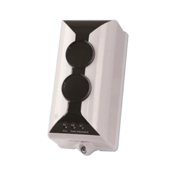 Đầu báo khói Beam GST DC-9105E