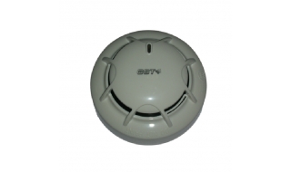 Đầu báo khói Beam GST DI-9101E