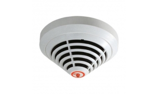 Đầu báo khói địa chỉ AVENAR 4000 FAH-425-TR