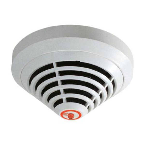 Đầu báo khói địa chỉ AVENAR 4000 FAH-425-TR