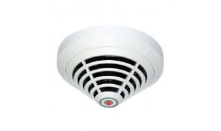 Đầu báo khói địa chỉ AVENAR 4000 FAP-425-DO-R