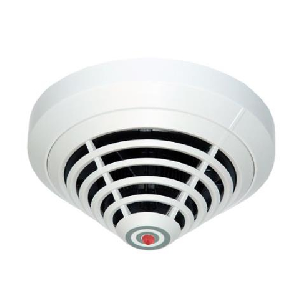 Đầu báo khói địa chỉ AVENAR 4000 FAP-425-DO-R