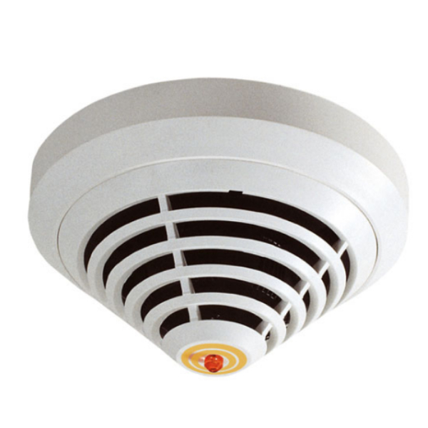 Đầu báo khói địa chỉ AVENAR 4000 FAP-425-O-R