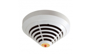 Đầu báo khói địa chỉ AVENAR 4000 FAP-425-OT-R