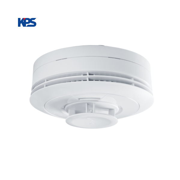 Đầu báo khói không dây Bosch RFSM2-A