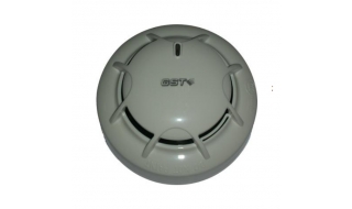 Đầu báo khói quang địa chỉ DI-9102E