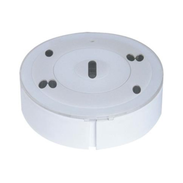 Đầu báo khói quang học FAP‑520 FAP-O 520 Bosch