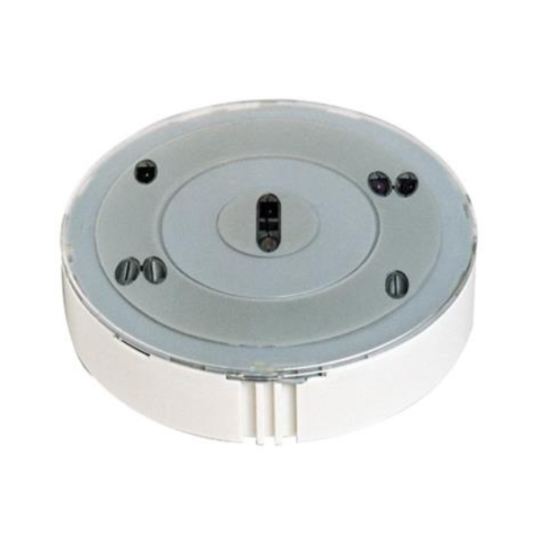 Đầu báo khói quang học FAP‑520 FAP-O 520-P Bosch