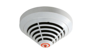 Đầu báo khói quang học FCP‑320 FCP-O320 Bosch