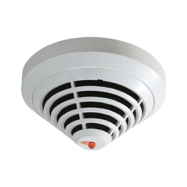 Đầu báo khói quang học FCP‑320 FCP-O320-R470 Bosch