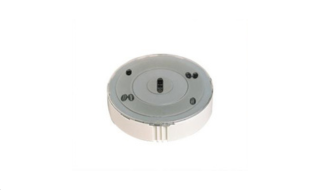 Đầu báo khói quang học FCP‑500 FCP-O 500-P Bosch