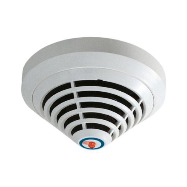 Đầu báo quang học/hóa học kết hợp FCP‑320 FCP-OC320 Bosch