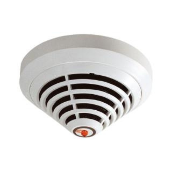 Đầu báo quang học/nhiệt độ kết hợp FCP‑320 FCP-OT320 Bosch