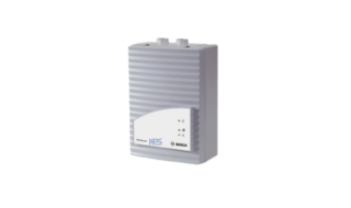 Đầu báo khói siêu nhạy loại thường FCS-320-TP2
