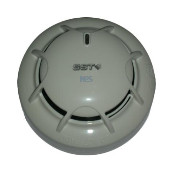 Đầu báo khói thường GST DC-M9102 (UL)