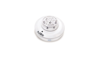 Đầu báo nhiệt cố định thường GST C-9103(80)