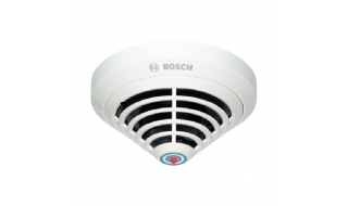 Đầu báo nhiệt địa chỉ AVENAR 4000 FAP-425-DOTCO-R