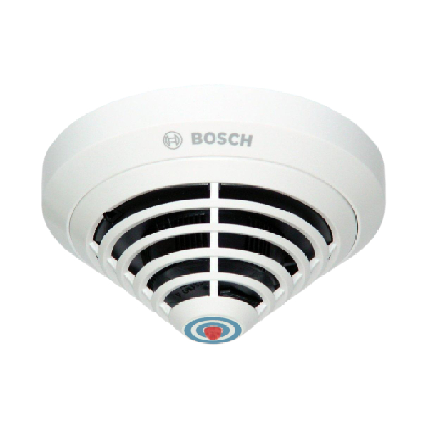 Đầu báo nhiệt địa chỉ AVENAR 4000 FAP-425-DOTCO-R