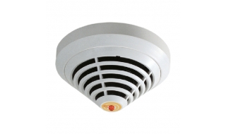Đầu báo nhiệt địa chỉ AVENAR 4000 FAP-425-DOTC-R