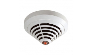 Đầu báo nhiệt địa chỉ AVENAR 4000 FAP-425-DOT-R