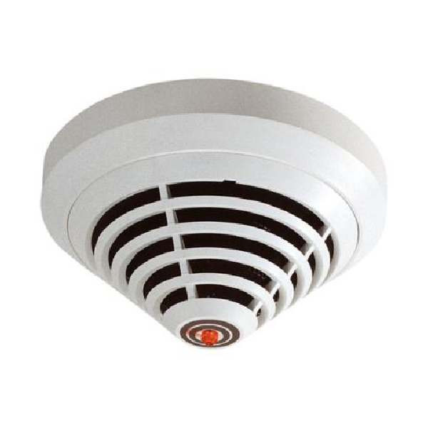 Đầu báo nhiệt địa chỉ AVENAR 4000 FAP-425-DOT-R