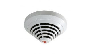 Đầu báo nhiệt địa chỉ AVENAR 4000 FAP-425-O